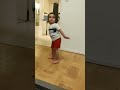 #dametucosita #music #Baby dance #shorts