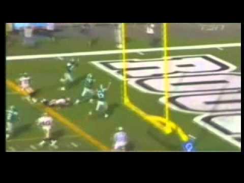 Saskatchewan Roughriders - The Boys of Fall 2010.mp4