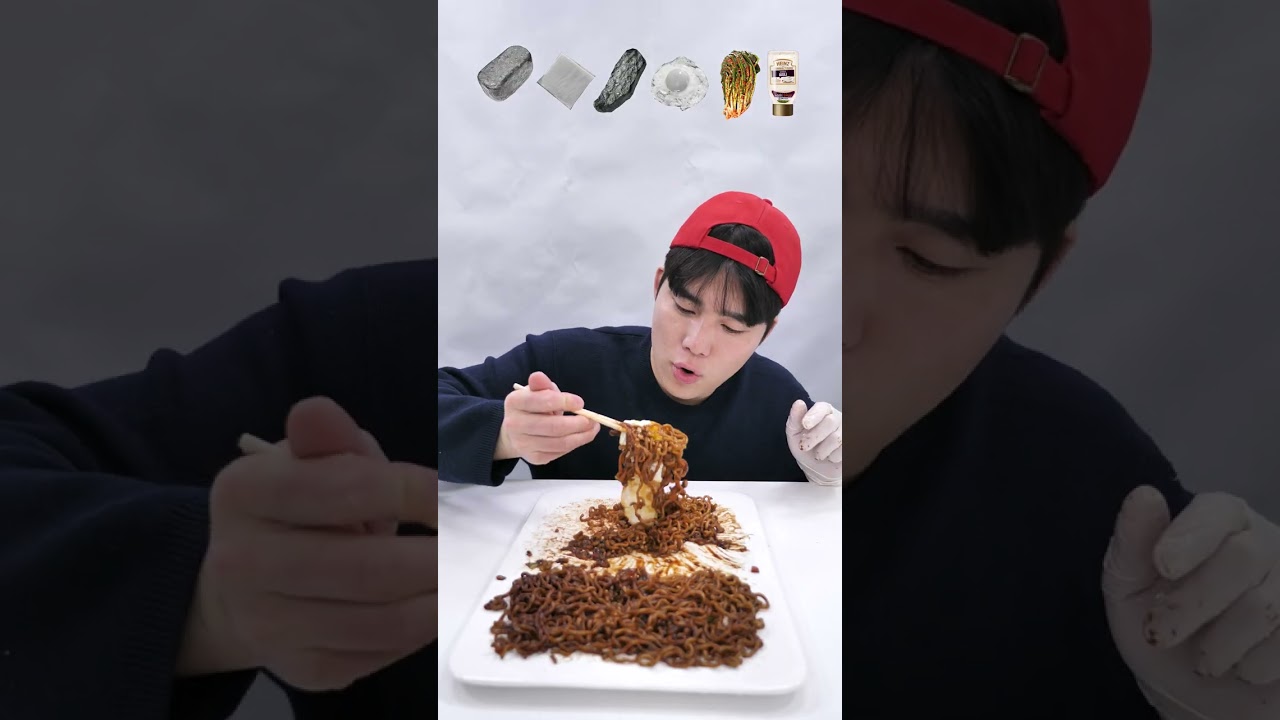 Original Title & Thumbnail