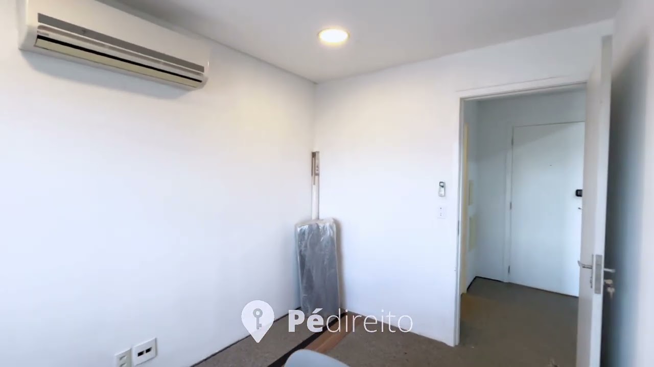 Vídeo