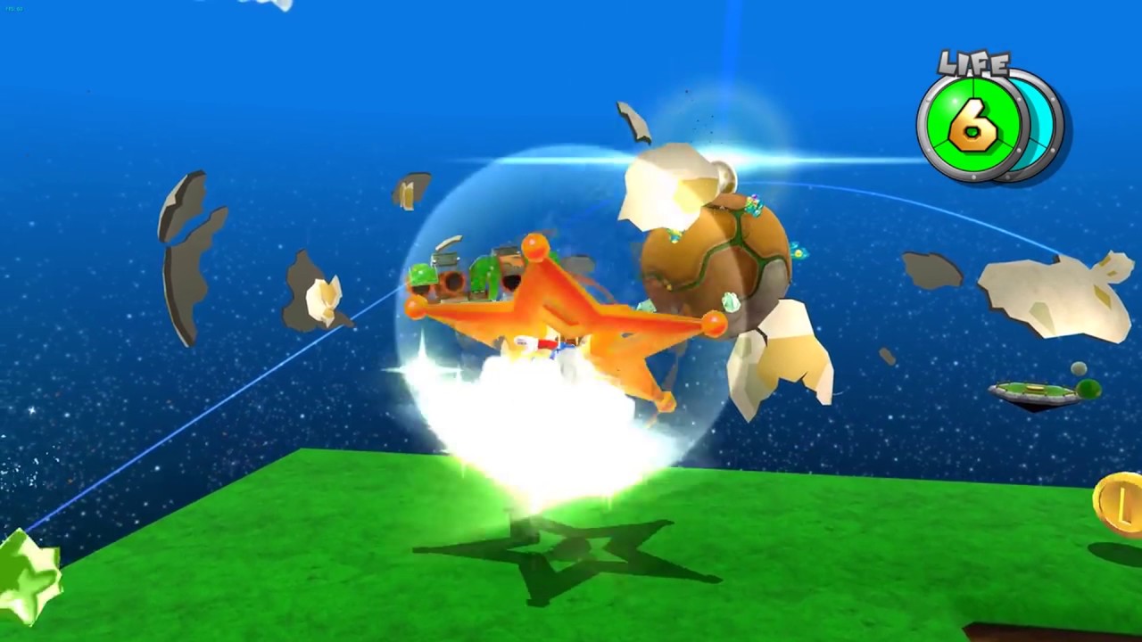 De Top 5 Beste Wii Games Voor Meisjes Mario Wii Youtube