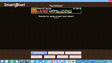 WrathPVP : Episode 3 of Opening the Vote Crate Series