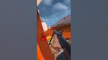 Contractors VR Mod Black Ops 2 VR Hijacked Map #blackops2 #contractorsvr #callofduty