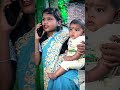 ত ম আম র পর ম ন কষ ট দ চ ছ New Bangla Natok Diya Studio Latest Video 2024 ত ম আম র পর ম ন কষ ট দ চ ছ New Bangla Natok Diya Studio Latest Video 2024