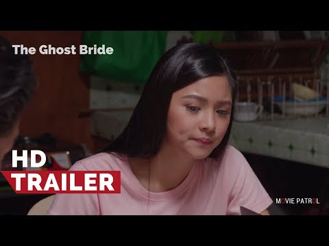 the-ghost-bride-official-trailer-(2017)-|-kim-chiu,-matteo-guidicell,-alice-dixson