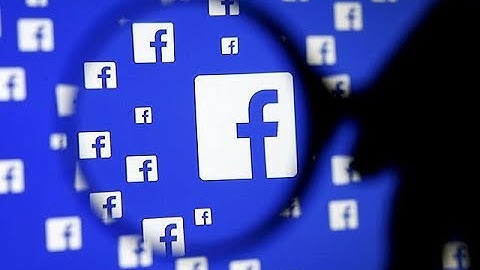 「FB 注冊帳號 經營方法 不會封鎖 超有效方法 連絡方式   微信: ckplay515      LINE: QA990」的複本