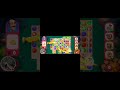 Garden Scapes Level Completed/508th Mobile Game Live Streaming ASMR