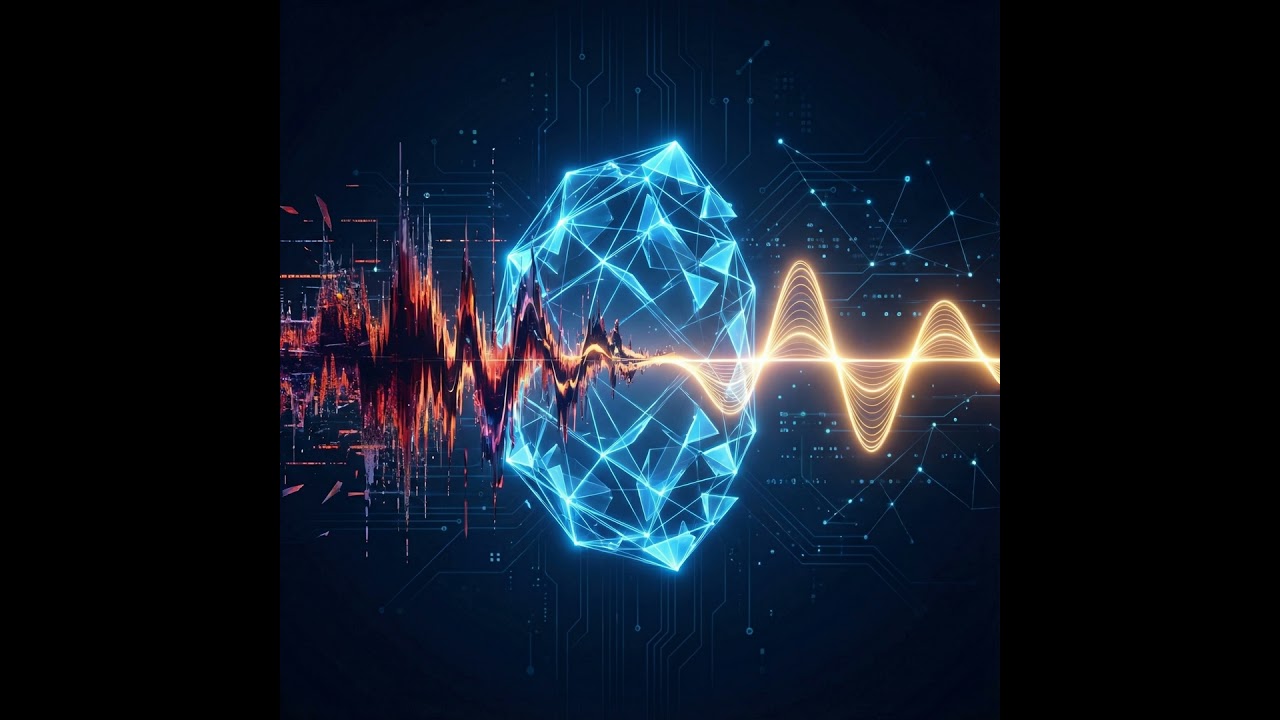 Silencing the Siren: Real-Time AI Noise Reduction