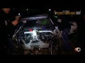 Street outlaws  s07e06   big cheifs crow crash