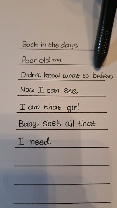 Crazy - Le Sserafim #kpop #music #lyrics #lesserafim #crazy #lyric #favelyric