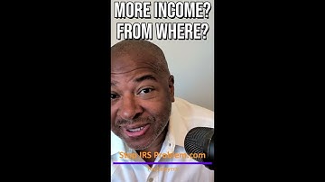 The IRS Just Got New 1099s — Are You in Trouble?