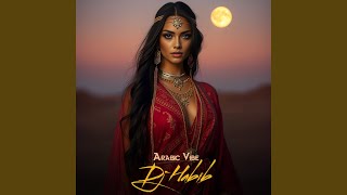Arabic Vibe