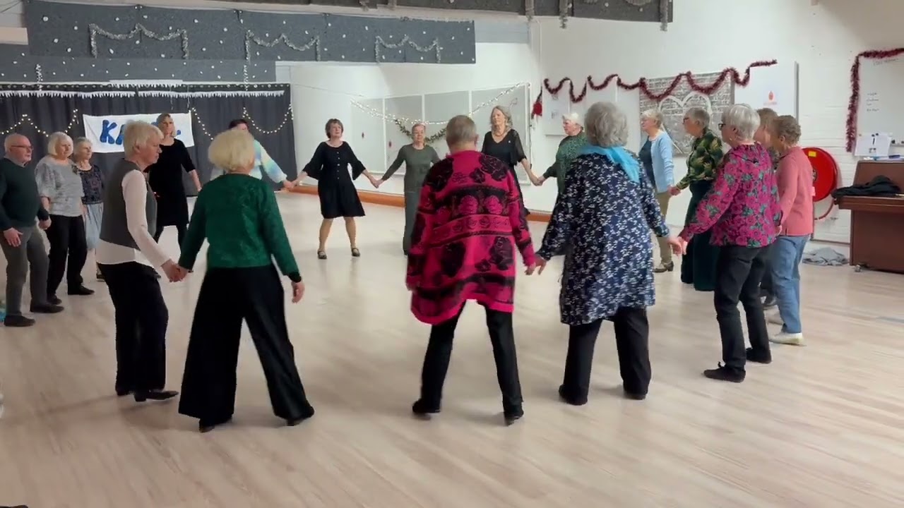 Ya da Kalinushku Lomala