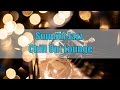 Smooth Jazz Chill Out Lounge Instrumental: Smooth Jazz Playlist 2016, Lounge Music Chill Out Mix