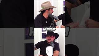 Homem chora? A resposta vai te surpreender! 🤠