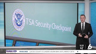 Understanding your rights at airports if stopped by ICE