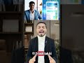 Income Tax Rules Badal Gaye! 🚨 Salary aur Business par kya asar? 💸#incometax2026#Saaranshgoyal