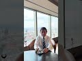 【コーヒーで占い？】外務大臣茂木のコーヒーブレイク〜トルコ編〜
