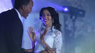 Qamar Sugaani | best Aroos song | Official New Somali Music Video 2020