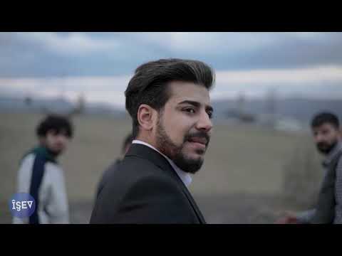 Murad Demir - Şîlanê [îşev Rêzefîlm]