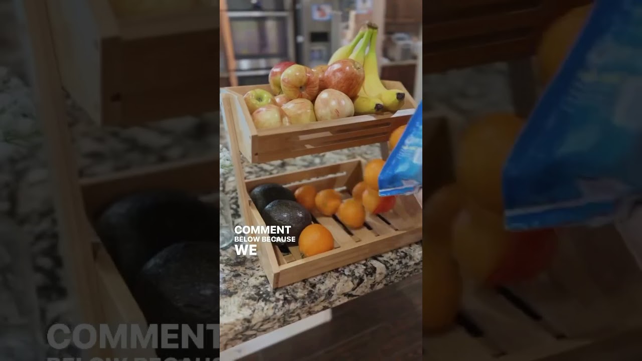 Link in the comments! Subscribe for your Amazon finds!   