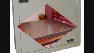 Nuclear Biological Chemical Filtration Systems