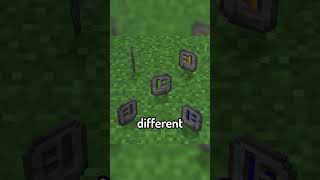 Mini Mod Reviews - Alexs Caves Day 2 Getting Started