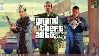 HOW TO DOWNLOAD GTA 5 FOR FREE IN PC || LATEST METHOD 2020 || CRACKING MASTER