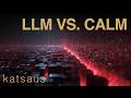AI 3X Suuria Kielimalleja Tehokkaammin LLM Vs CALM Uusi Vaihtoehto AI 3X Suuria Kielimalleja Tehokkaammin LLM Vs CALM Uusi Vaihtoehto