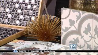 2016 Parade Of Homes - Wcco-Tv 312016