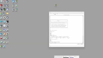 proefexamen b1 k2 w2