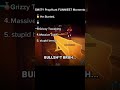 FUNNIEST Smii7Y PropHunt Moments
