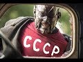 Джиперс криперс 3. анти-трейлер. русская версия. юмор. пародия