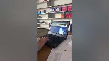 How to get onto zoom when you cant connect with school chromebook