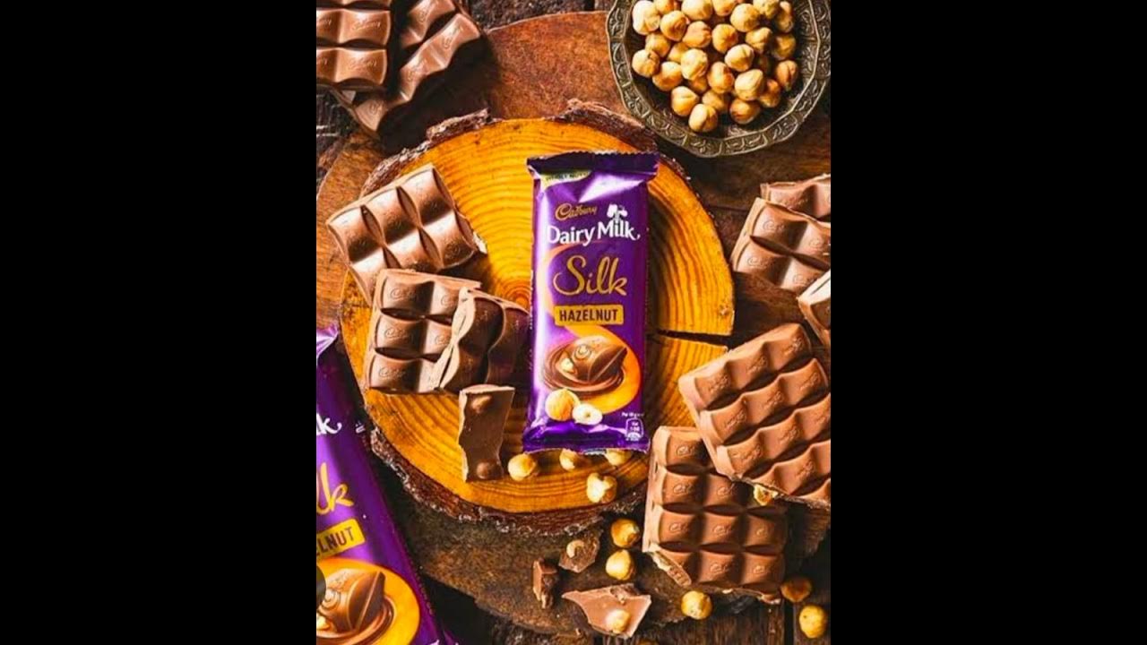 Chocolate Lime Juice Hum Aapke Hain Kaun Best Of Lata Mangeshkar