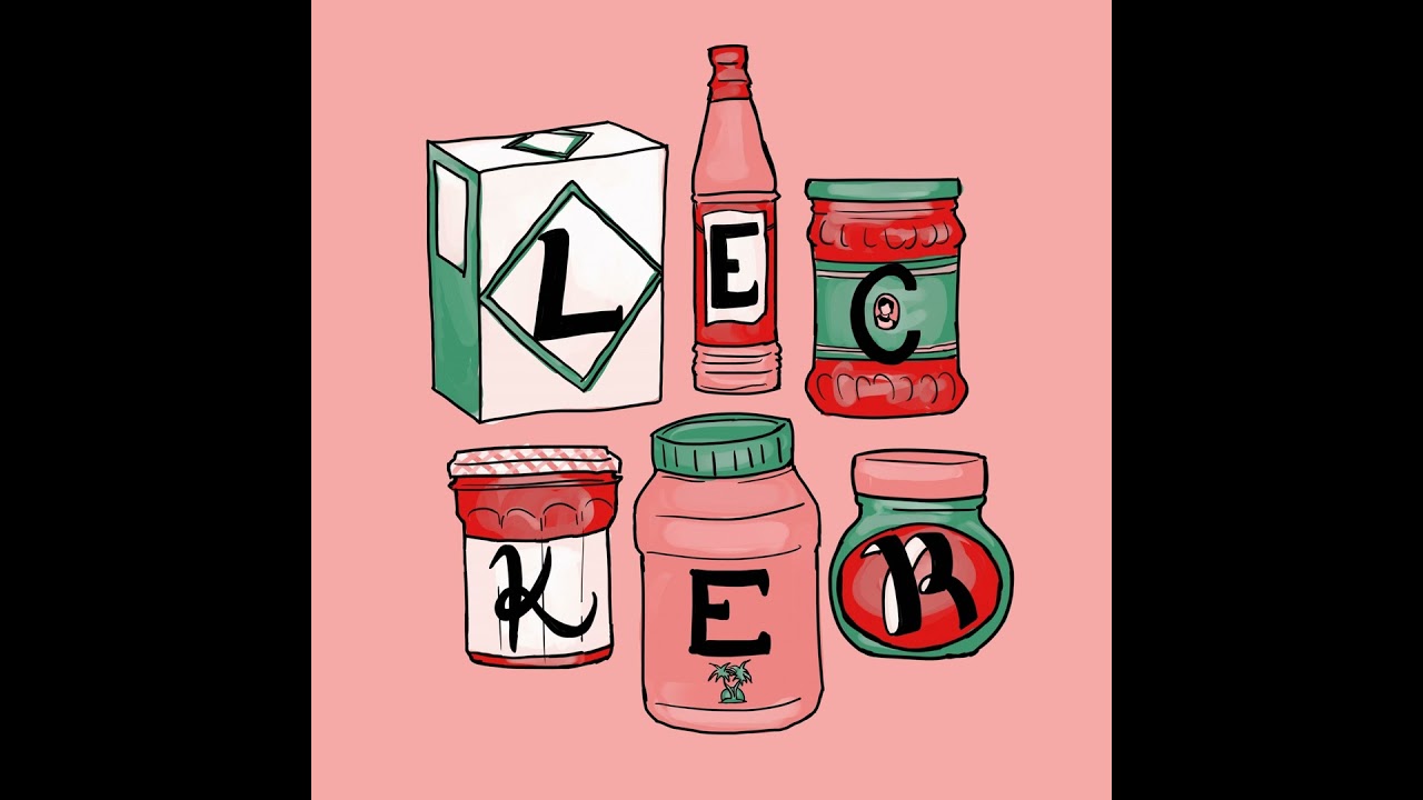 S5 Ep10: Permission To Write with Melissa Thompson