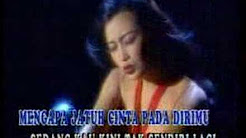 Video Mix - Fitri - Mengapa Aku Jatuh Cinta - Playlist 