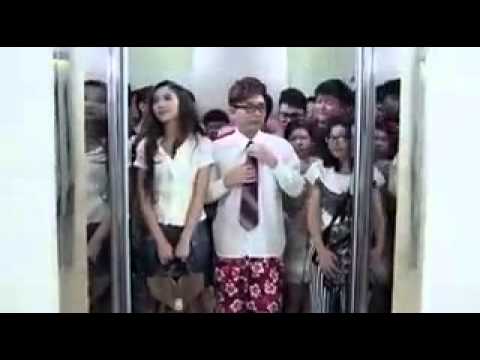 bra....lift-is-overloaded-by...hehe