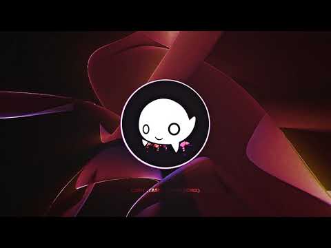 San Holo - Light (Taska Black Remix)