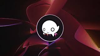 San Holo - Light (Taska Black Remix)