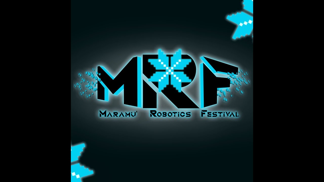 MRF - YouTube