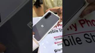 Samsung A57 #smartphone #mobile #unboxing #automobile #applewatch #tech #pro #oppogiare #samsung