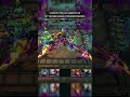 Full 5 Cost Board with Graves Carry | Ranked TFT Guide | Set 17 | Patch 17.3