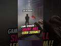 GAME SILENT HILL BARU?? #silenthill #silenthillf #games #gameplays #anime #silenthilltownfall