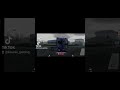 #fyp #foryou #viralvideo #keşfet #aleynatilki #truck #scania @AleynaTilkiOfficial