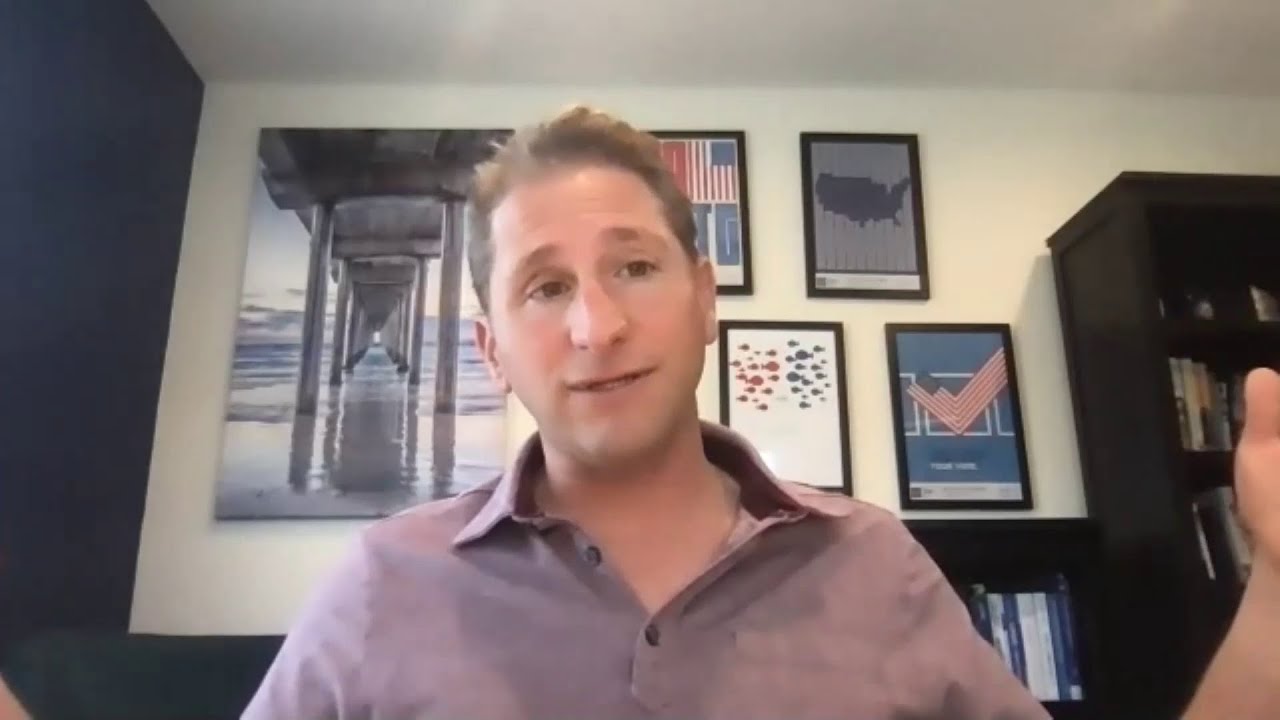 Local Political Economy Symposium: Panel 2