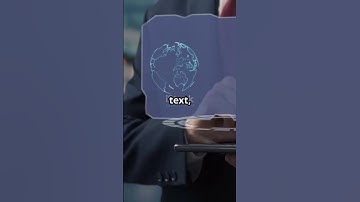 ChatGPT-5: The Future of AI is Here!