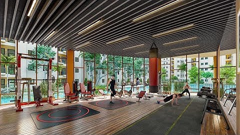 Eden Realty Presents Solaris Shalimar