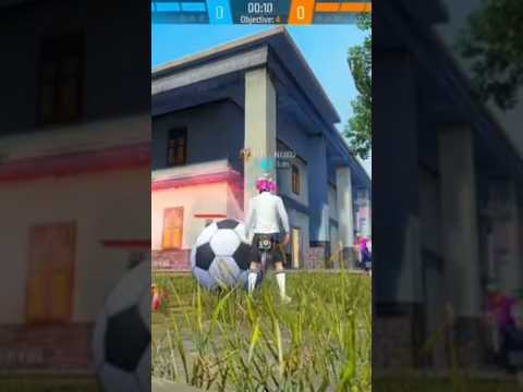 free fire new update 🙄 #shorts