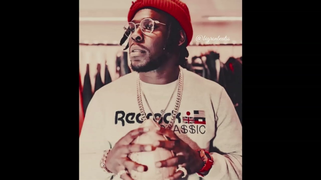 (FREE) Major Nine Type Beat "What's Love"